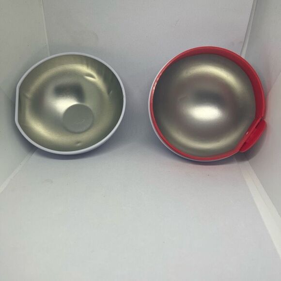 Pokemon Pokeball Premier Ball D21 (EMPTY NO PACKS) Prop Display Cosplay Premie - Picture 4 of 4